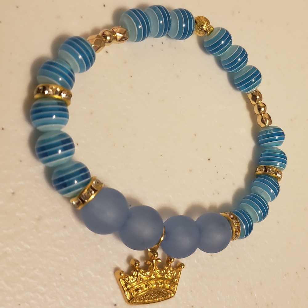 Custom Jewelry